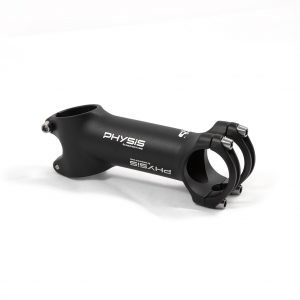 Attacco Manubrio  17°